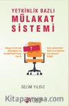 Yetkinlik Bazlı Mülakat Sistemi