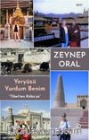 Yeryüzü Yurdum Benim & Tibet’ten Küba’ya
