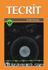 Tecrit