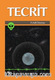Tecrit