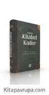 Kitabu'l-Kader