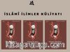 İslami İlimler Külliyatı (3 Cilt)