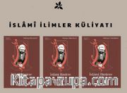 İslami İlimler Külliyatı (3 Cilt)