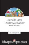 Nasreddin Hoca Fıkralarından Seçmeler