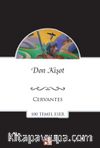 Don Kişot