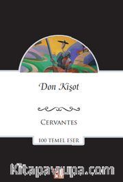 Don Kişot