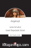Sergüzeşt