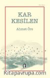 Kar Kesilen