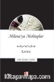 Milena'ya Mektuplar