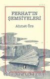Ferhat’ın Şemsiyeleri
