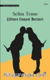 Çiftlere Cinayet Dersleri