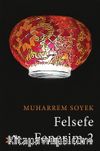 Felsefe Fenerim 2