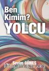 Ben Kimim? Yolcu