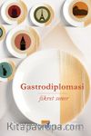 Gastrodiplomasi