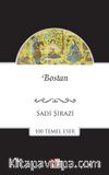 Bostan