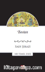 Bostan
