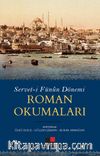 Servet-i Fünûn Dönemi Roman Okumaları 