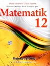 12. Sınıf Matematik Konu Anlatımlı