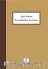 Karanlık Oda Şarkıları