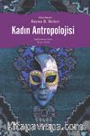 Kadın Antropolojisi