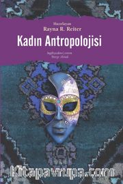 Kadın Antropolojisi