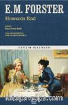Howards End