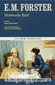 Howards End