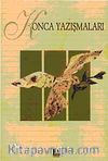 Konca Yazışmaları