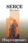Serçe