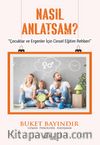 Nasıl Anlatsam? & Çocuklar ve Ergenler İçin Cinsel Eğitim Rehberi