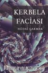 Kerbela Faciası
