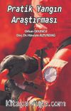 Pratik Yangın Araştırması