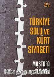 Türkiye Solu ve Kürt Siyaseti