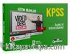 2021 KPSS Eğitim Bilimleri Ölçme ve Değerlendirme Video Ders Notları