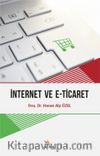 İnternet ve E-Ticaret