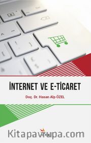 İnternet ve E-Ticaret