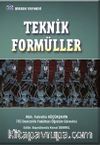 Teknik Formüller