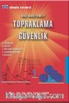 Güç Dağıtımı:7 Topraklama Güvenlik