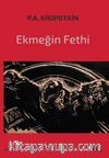 Ekmeğin Fethi