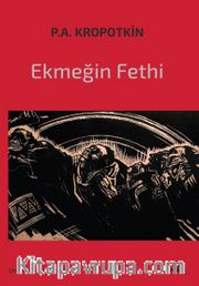 Ekmeğin Fethi