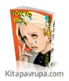 Tokyo Gul 10