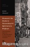 Osmanlı’da Modern Vatandaşlık Eğitiminin Doğuşu