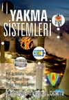 Yakma Sistemleri