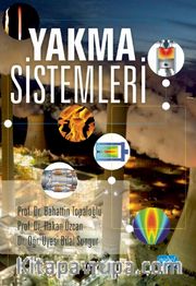 Yakma Sistemleri