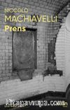 Prens (Fotoğraflı Klasikler)