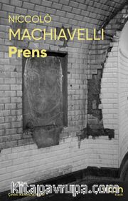 Prens (Fotoğraflı Klasikler)