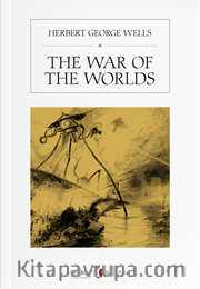 The War of Worlds
