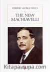 The New Machiavelli