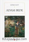 Adam Bede