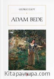 Adam Bede